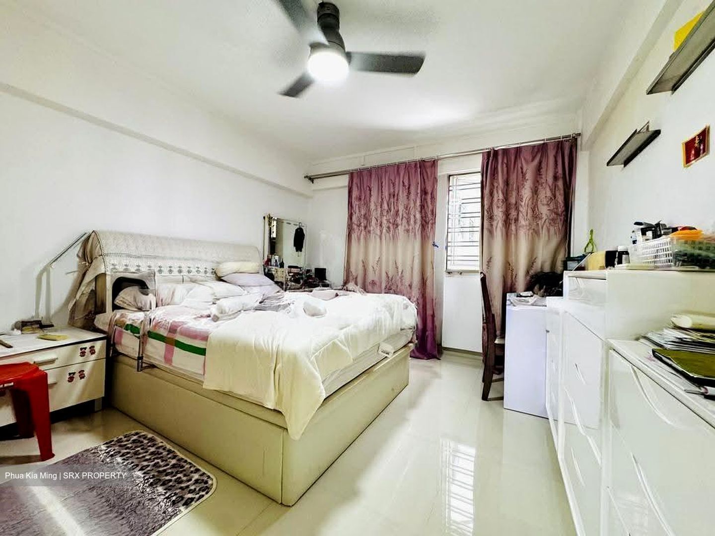 Blk 646 Yishun Street 61 (Yishun), HDB 4 Rooms #621104661